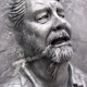 Illustration for article titled George Lucas in Carbonite